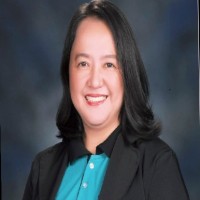 Christine Gay Yaun