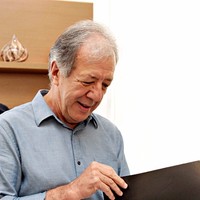 Paulo Roberto Canton