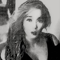 Diana Patricia González Torres