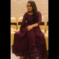 Shruti Shahane