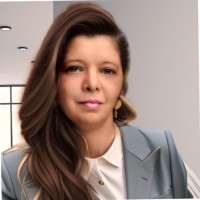 Susanne Paul