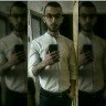 Mohamed Galal