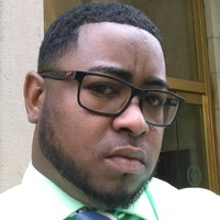 Renison Wiggins