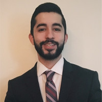 Alec Dauro