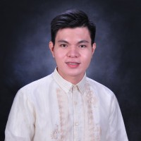 Jim Lloyd De Guzman