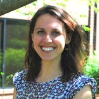 Lyndsie Erdy, Ph.D., Ncsp, Bcba-D