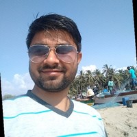 Amit Kumar