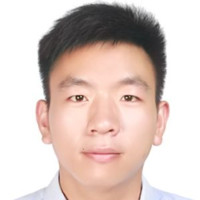 陈锦辉
