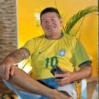 Adailton Nunes