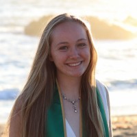 Emily Novak, Eit