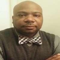 Lerone Holloway