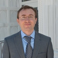 David Hans
