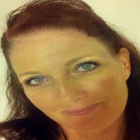 Elizabeth Crowe