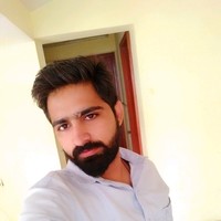 Surjeet Kumar