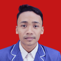 Naufal Hanif