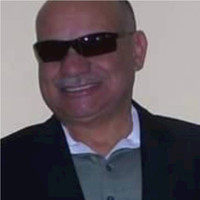 herbert soto