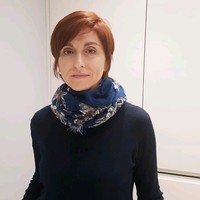 Yolanda Rodríguez Sánchez