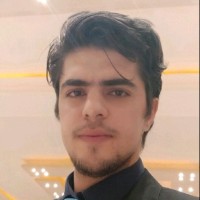 Mehdi Soltani