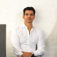 Peter Lofitis