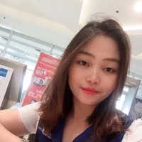Che Aquino
