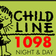 Childlinesgnr Tapovan