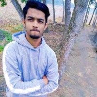Emon Chowdhury