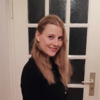 Christin Rotter