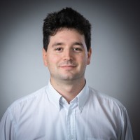 Laurent Mazzini