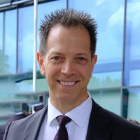 Joerg Schneider-Simon