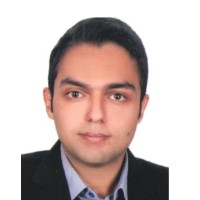 حامد ابوسعیدی
