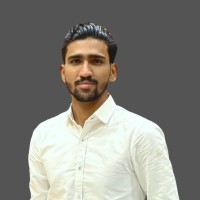 Qasim A.