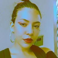 Sara Costa Nascimento