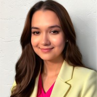 Shelby Cheveldayoff