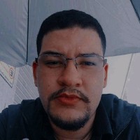 Renato Pacheco