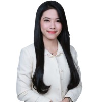 Nabila Prisila