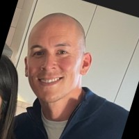 Eric Thorson