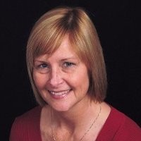Manda Stanton
