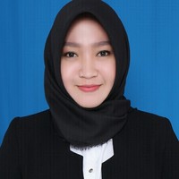Widiasari Wiji Kusuma