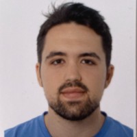 Mario Aceituno Cordero