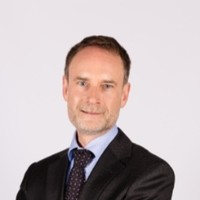 Olivier Vogt