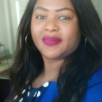 Victoria Mvula