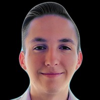 Justus Jaramillo