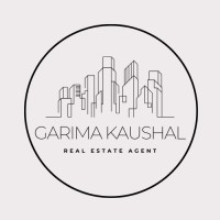 Garima Kaushal