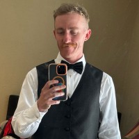 Daniel Tremper JR