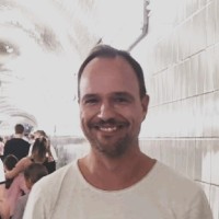 Jörg Scherzer