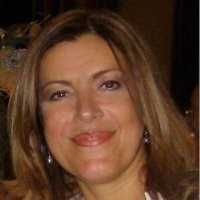 María Isabel López Martínez