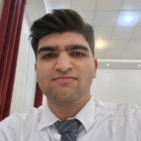 Seyed Ali Javan