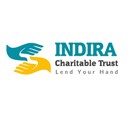 Indira Charitable Trust