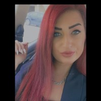Silva Maddah