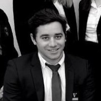 Nabil Benhaddad